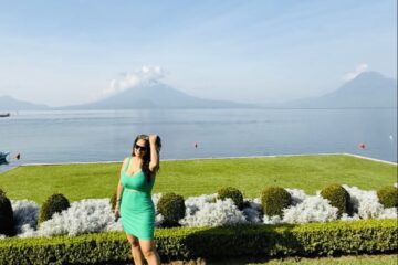 lago de huatemala lago atitlan